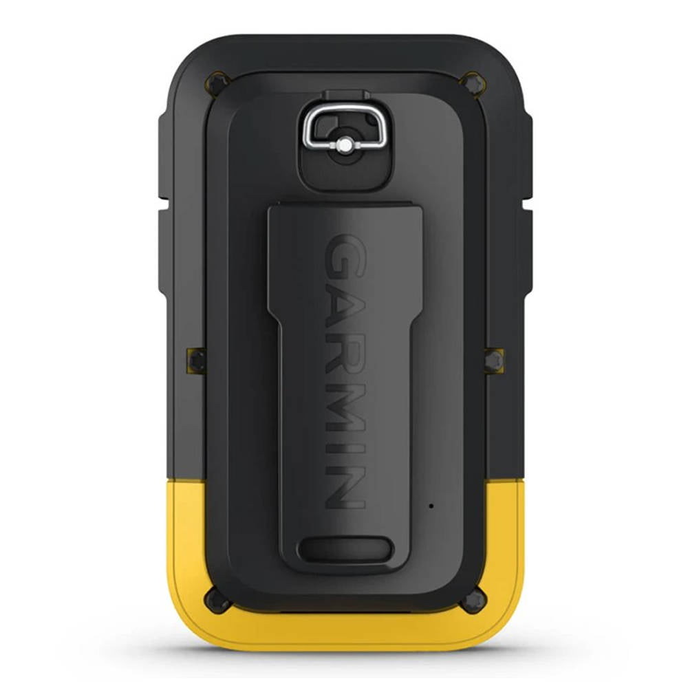 Garmin - eTrex SE Håndholdt GPS fra Garmin - billede nr. 6 hos GrejFreak.dk