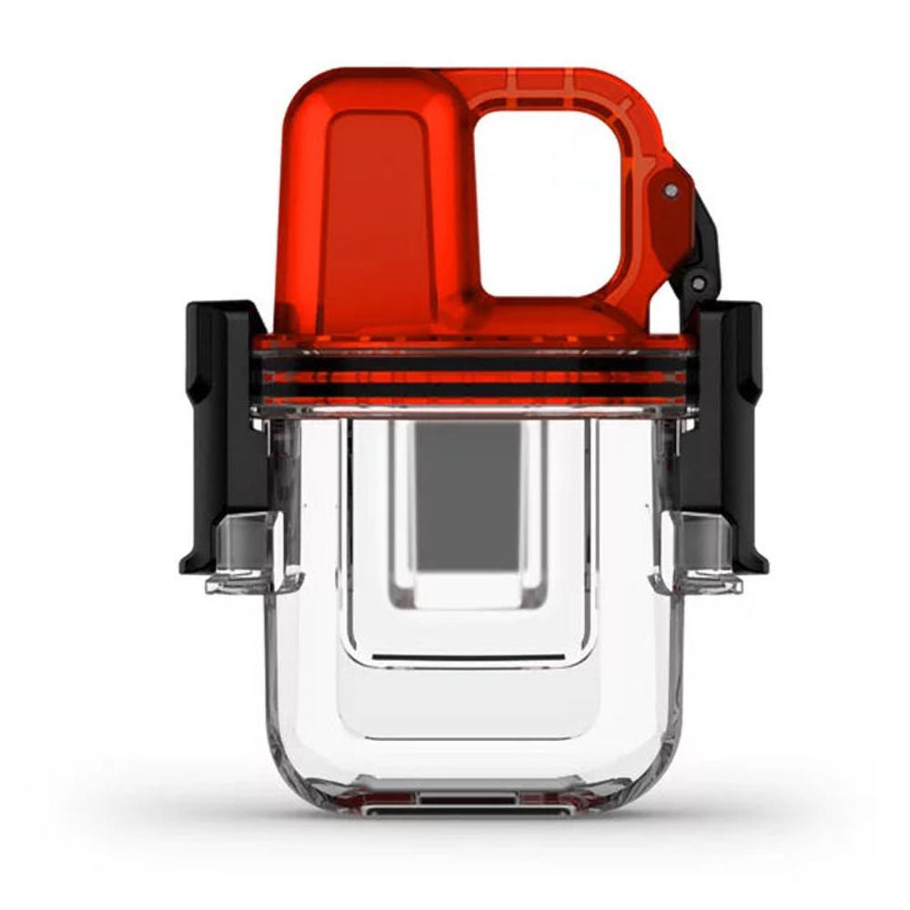 Garmin - InReach Mini Dykkerhus fra Garmin - billede nr. 1 hos GrejFreak.dk