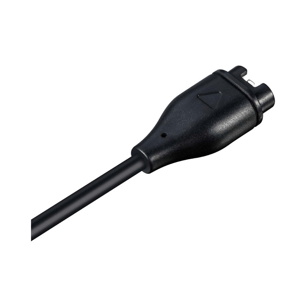 Garmin - Opladnings-/datakabel 0,5m fra Garmin - billede nr. 3 hos GrejFreak.dk