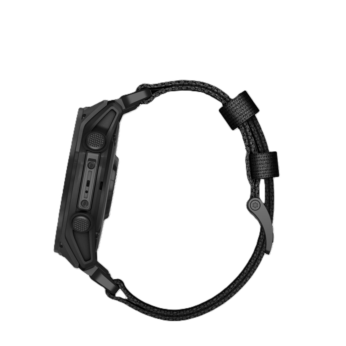 Garmin - Tactix 8 AMOLED 51mm GPS Ur fra Garmin - billede nr. 7 hos GrejFreak.dk