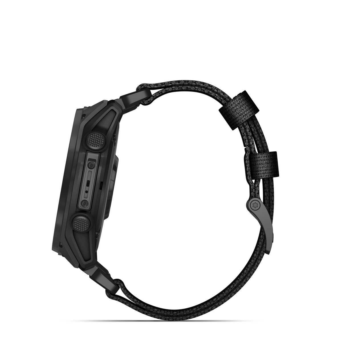 Garmin - Tactix 8 Solar Elite 51mm GPS Ur fra Garmin - billede nr. 7 hos GrejFreak.dk