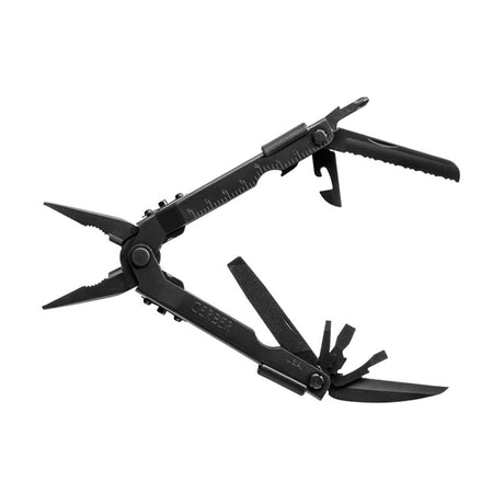 Gerber - Basic MP600 Multi-Tool fra Gerber - billede nr. 1 hos GrejFreak.dk
