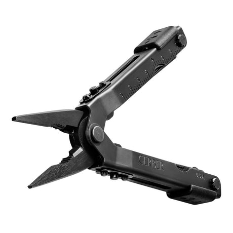 Gerber - Basic MP600 Multi-Tool fra Gerber - billede nr. 2 hos GrejFreak.dk