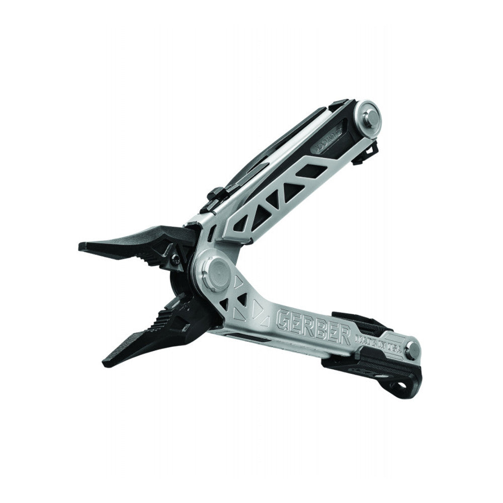 Gerber - Center-Drive Multi-Tool fra Gerber - billede nr. 1 hos GrejFreak.dk