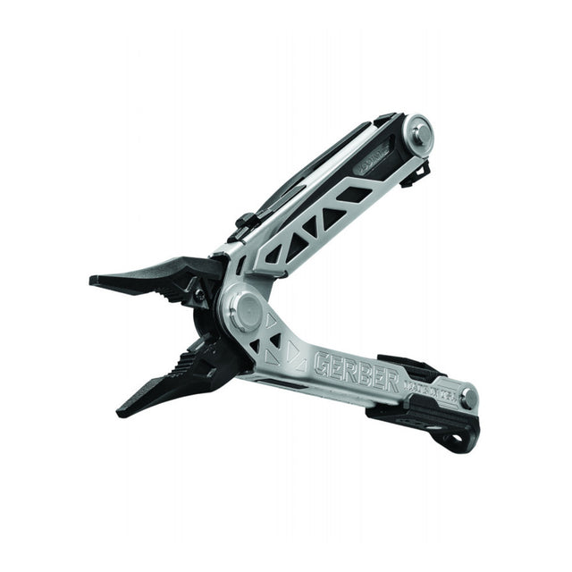 Gerber - Center-Drive Multi-Tool fra Gerber - billede nr. 1 hos GrejFreak.dk