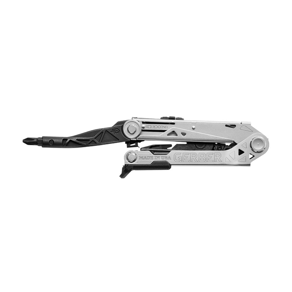 Gerber - Center-Drive Multi-Tool fra Gerber - billede nr. 4 hos GrejFreak.dk