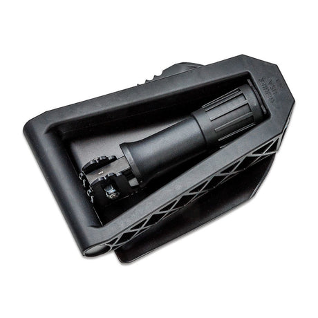 Gerber - E-Tool Foldespade fra Gerber - billede nr. 2 hos GrejFreak.dk