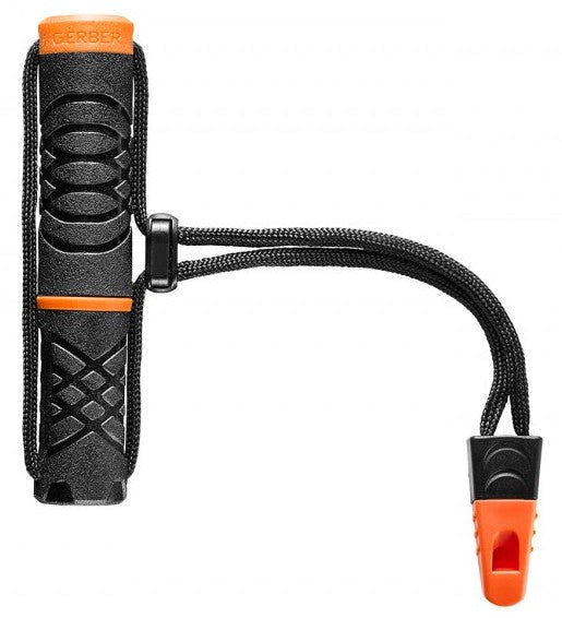 Gerber - Fire Starter fra Gerber - billede nr. 1 hos GrejFreak.dk