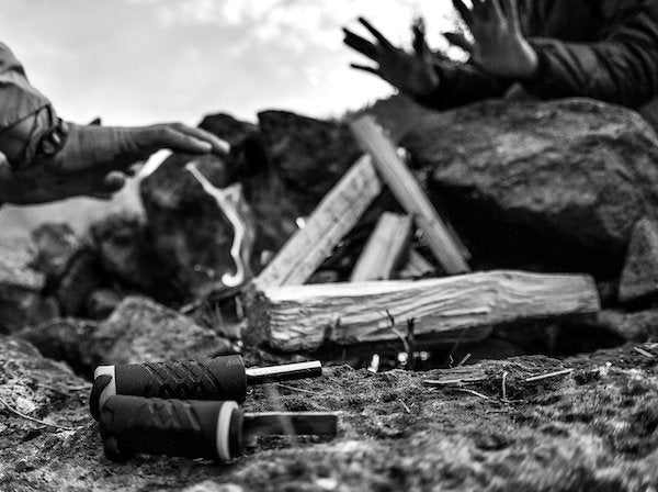 Gerber - Fire Starter fra Gerber - billede nr. 4 hos GrejFreak.dk