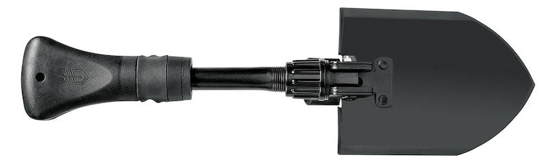 Gerber - Gorge Foldespade fra Gerber - billede nr. 1 hos GrejFreak.dk