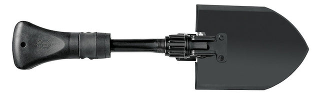 Gerber - Gorge Foldespade fra Gerber - billede nr. 1 hos GrejFreak.dk