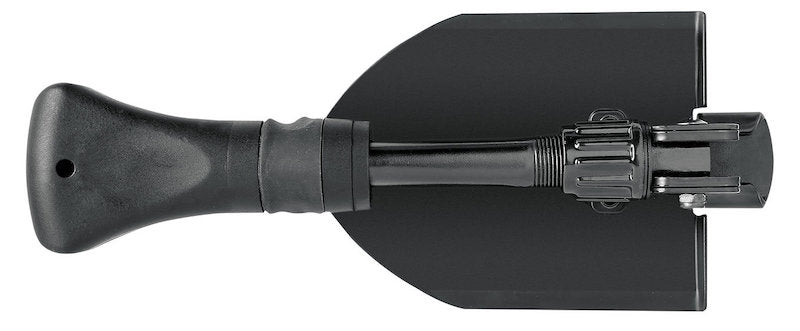 Gerber - Gorge Foldespade fra Gerber - billede nr. 2 hos GrejFreak.dk