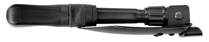 Gerber - Gorge Foldespade fra Gerber - billede nr. 3 hos GrejFreak.dk