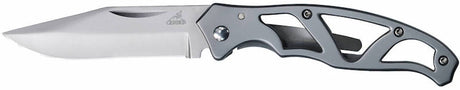 Gerber - Paraframe Mini FE Kniv fra Gerber - billede nr. 1 hos GrejFreak.dk