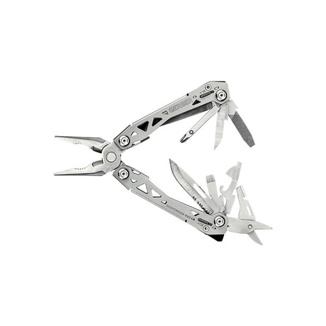Gerber - Suspension NXT Multi-Tool fra Gerber - billede nr. 1 hos GrejFreak.dk