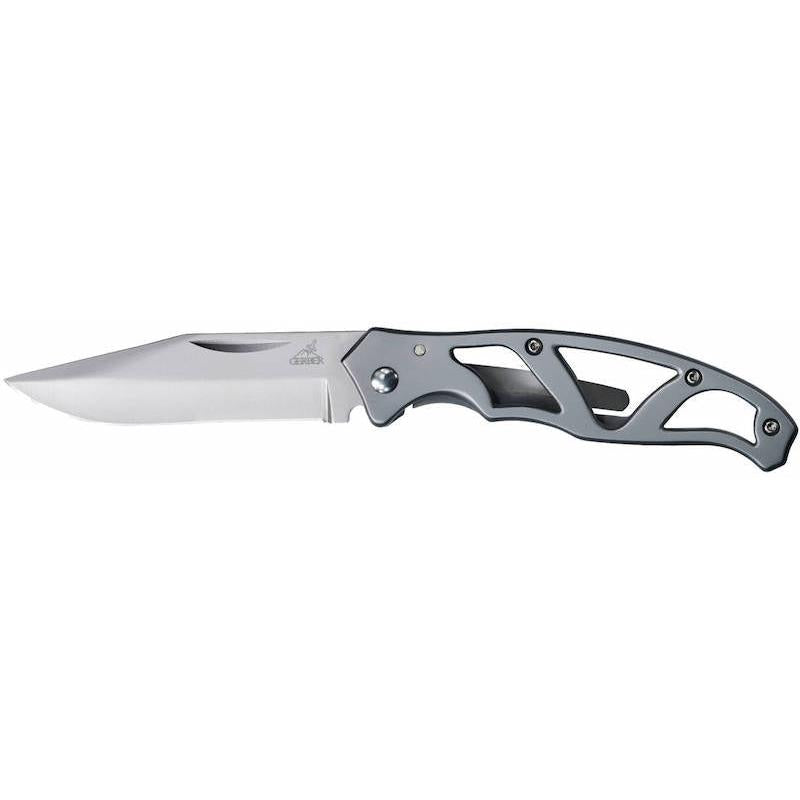Gerber - Suspension NXT Multi-Tool & Paraframe Kniv fra Gerber - billede nr. 3 hos GrejFreak.dk