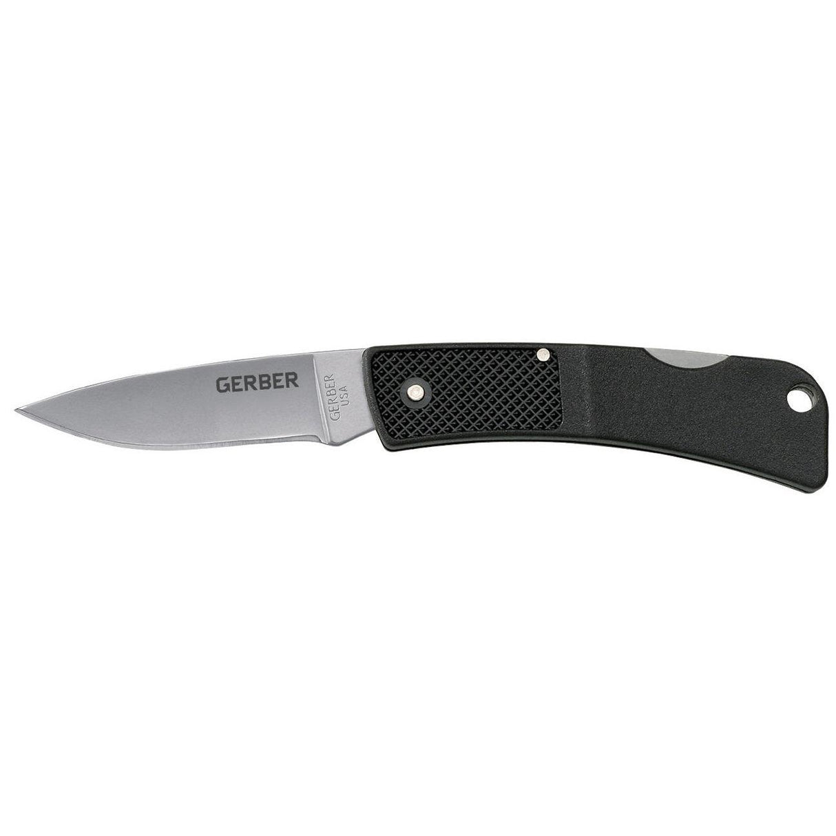 Gerber - Ultralight LST Foldekniv fra Gerber - billede nr. 1 hos GrejFreak.dk