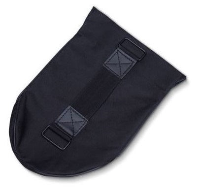 Glock - Hylster Til Feltspade fra Glock - billede nr. 1 hos GrejFreak.dk