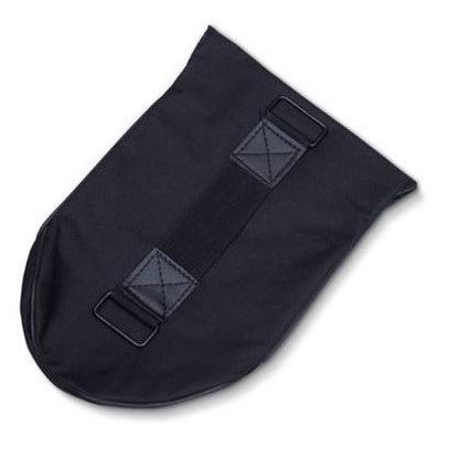 Glock - Hylster Til Feltspade fra Glock - billede nr. 1 hos GrejFreak.dk