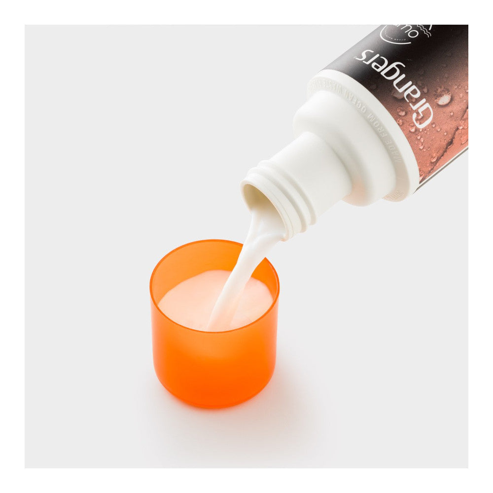 Grangers - OWP Clothing Repel Flydende Imprægnering (300 ml) fra Grangers - billede nr. 3 hos GrejFreak.dk