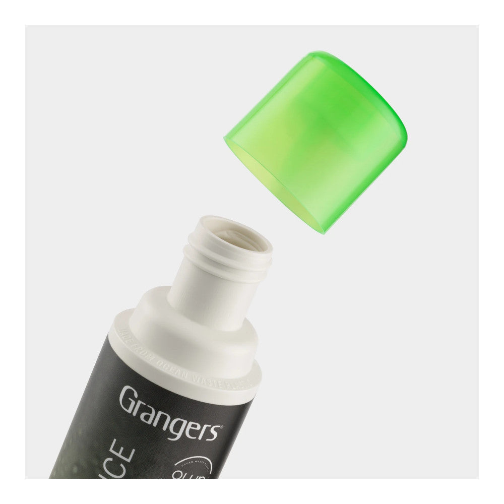 Grangers - OWP Performance Wash Flydende Sæbe 300 ml fra Grangers - billede nr. 2 hos GrejFreak.dk