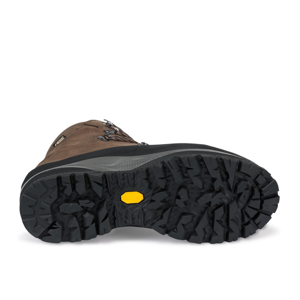 Hanwag - Ancash II GORE-TEX Vandrestøvler fra Hanwag - billede nr. 2 hos GrejFreak.dk