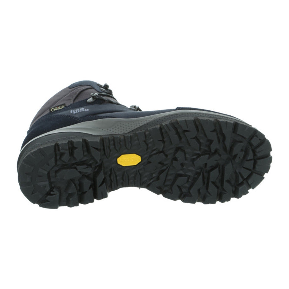 Hanwag - Banks SF Extra GTX Dame Vandrestøvler // Brun fra Hanwag - billede nr. 2 hos GrejFreak.dk