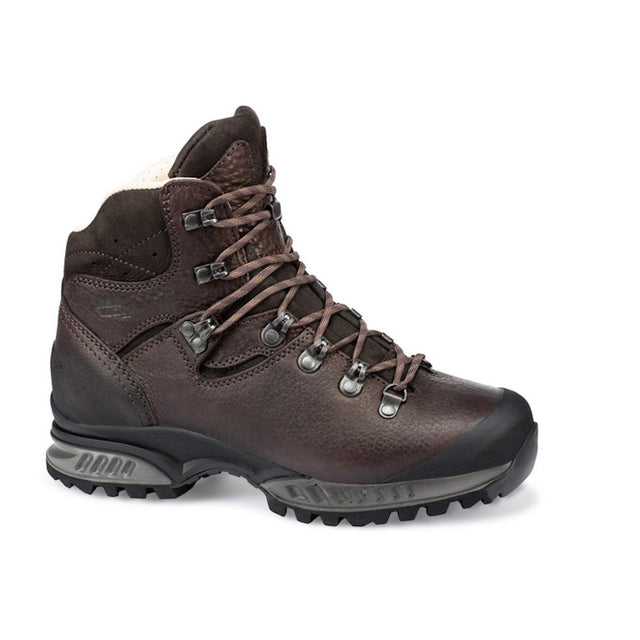 Hanwag - Lhasa II Dame Vandrestøvler fra Hanwag - billede nr. 1 hos GrejFreak.dk