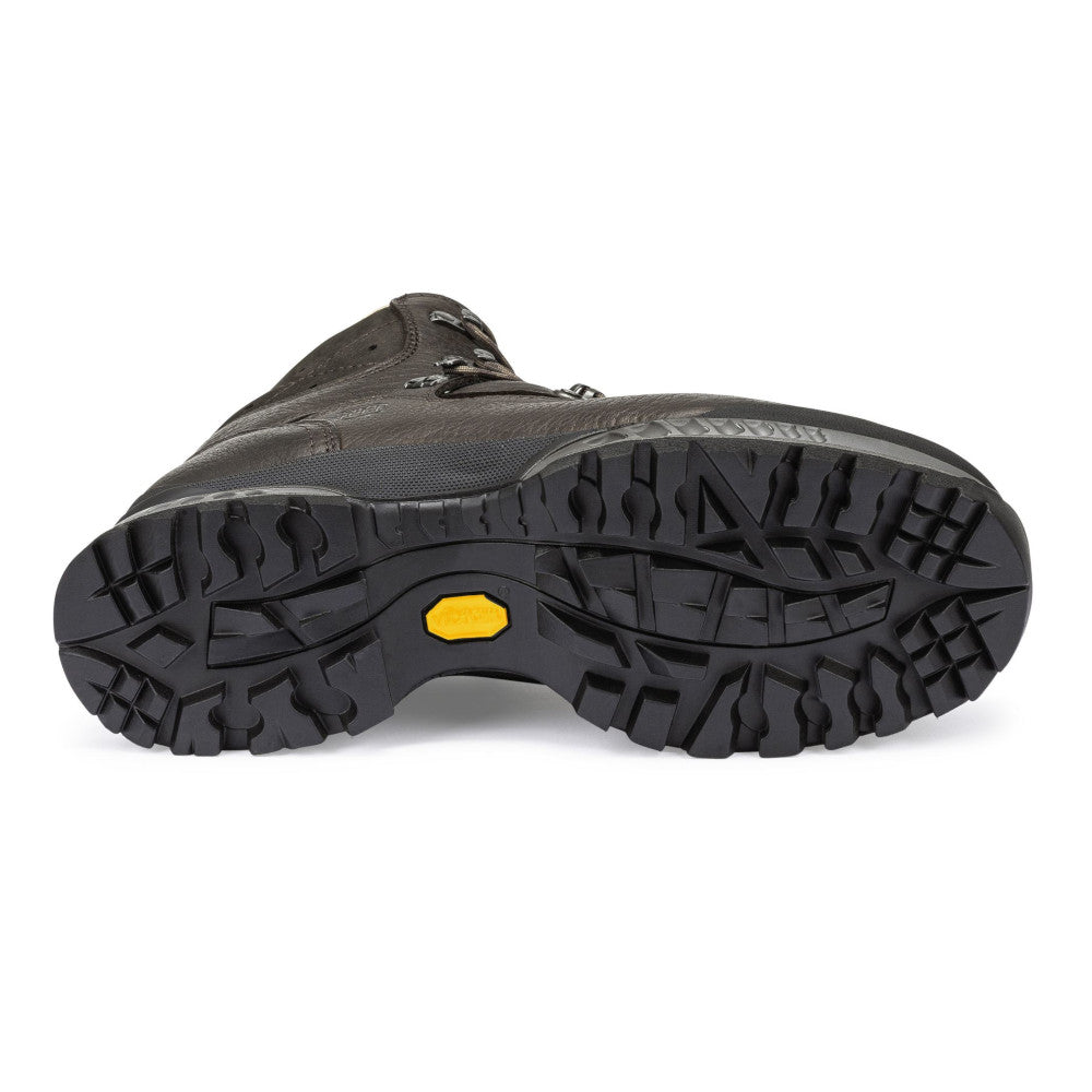 Hanwag - Lhasa II Vandrestøvler fra Hanwag - billede nr. 2 hos GrejFreak.dk