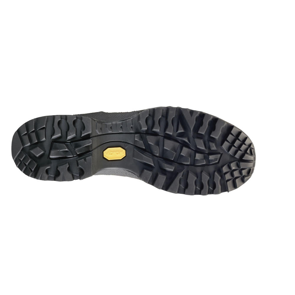 Hanwag - Lhasa II Wide Vandrestøvler fra Hanwag - billede nr. 4 hos GrejFreak.dk