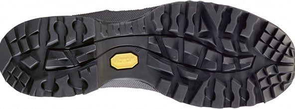 Hanwag - Tatra II Wide Dame GORE-TEX Vandrestøvler // Grå fra Hanwag - billede nr. 2 hos GrejFreak.dk