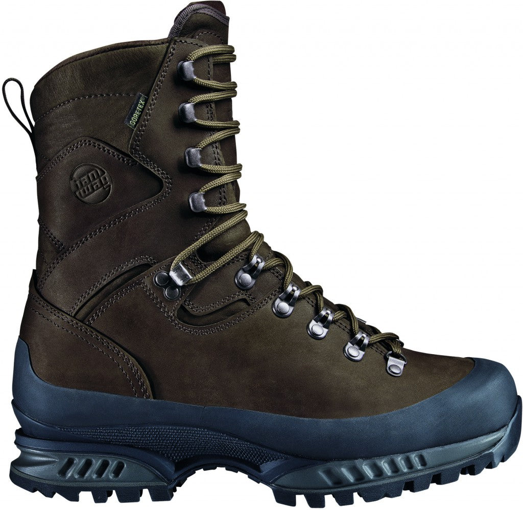 Hanwag - Tatra Top GORE-TEX Vandrestøvler fra Hanwag - billede nr. 1 hos GrejFreak.dk