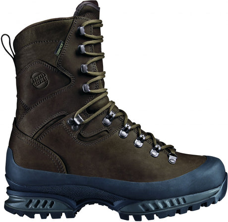 Hanwag - Tatra Top GORE-TEX Vandrestøvler fra Hanwag - billede nr. 1 hos GrejFreak.dk