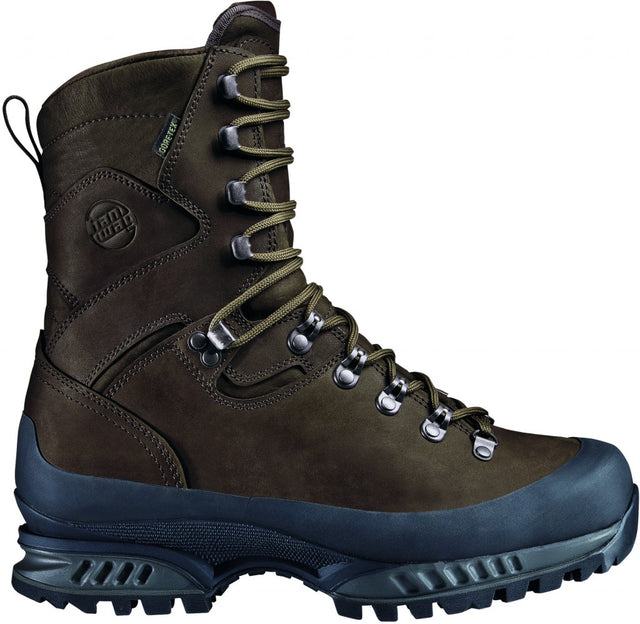 Hanwag - Tatra Top GORE-TEX Vandrestøvler fra Hanwag - billede nr. 1 hos GrejFreak.dk