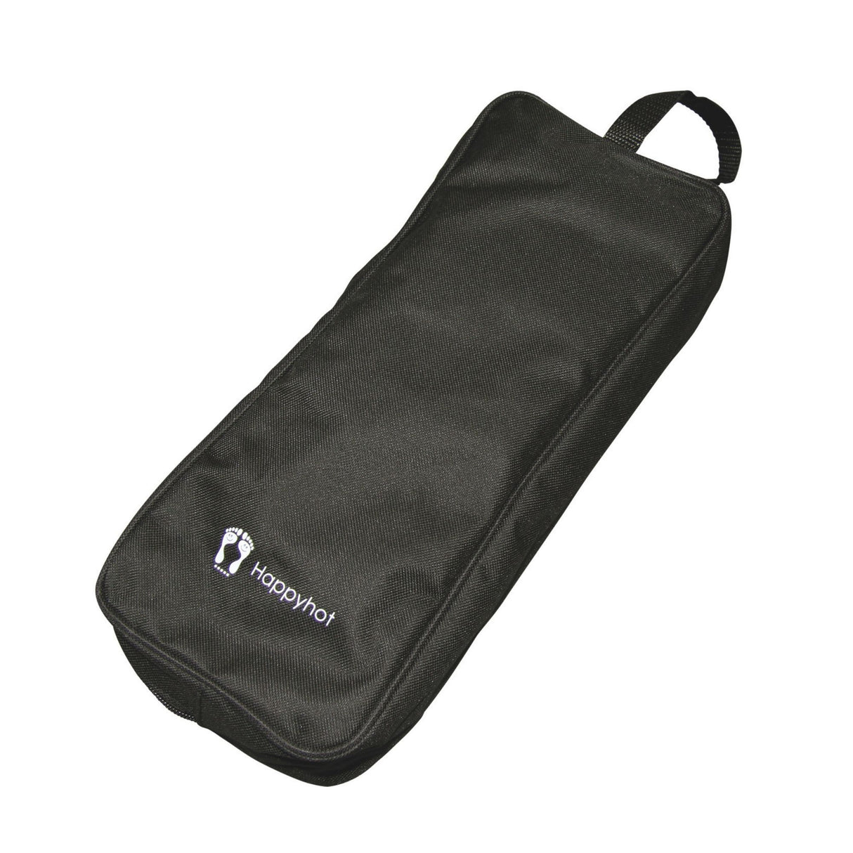 HappyHot - Hovden Inderhandsker Med Elvarme fra HappyHot - billede nr. 4 hos GrejFreak.dk