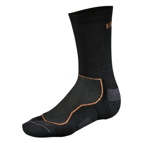 Härkila - All Season Wool II Uldsokker fra Härkila - billede nr. 1 hos GrejFreak.dk