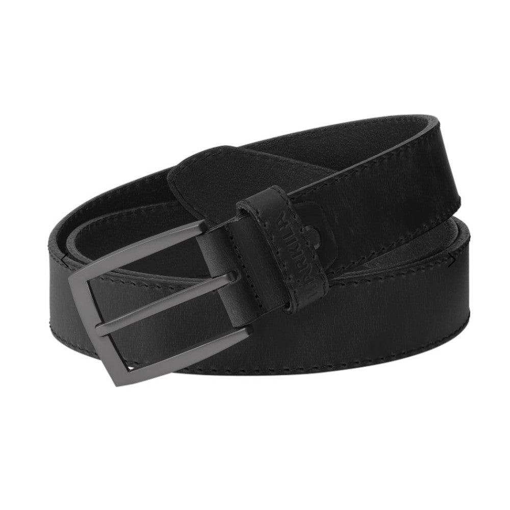 Härkila - Arvark Læder Bælte fra Härkila - billede nr. 1 hos GrejFreak.dk