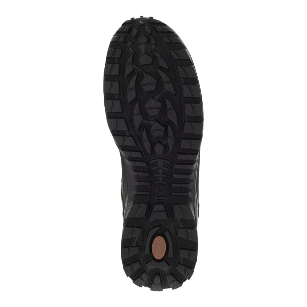 Härkila - Atammik GORE-TEX Støvler fra Härkila - billede nr. 3 hos GrejFreak.dk