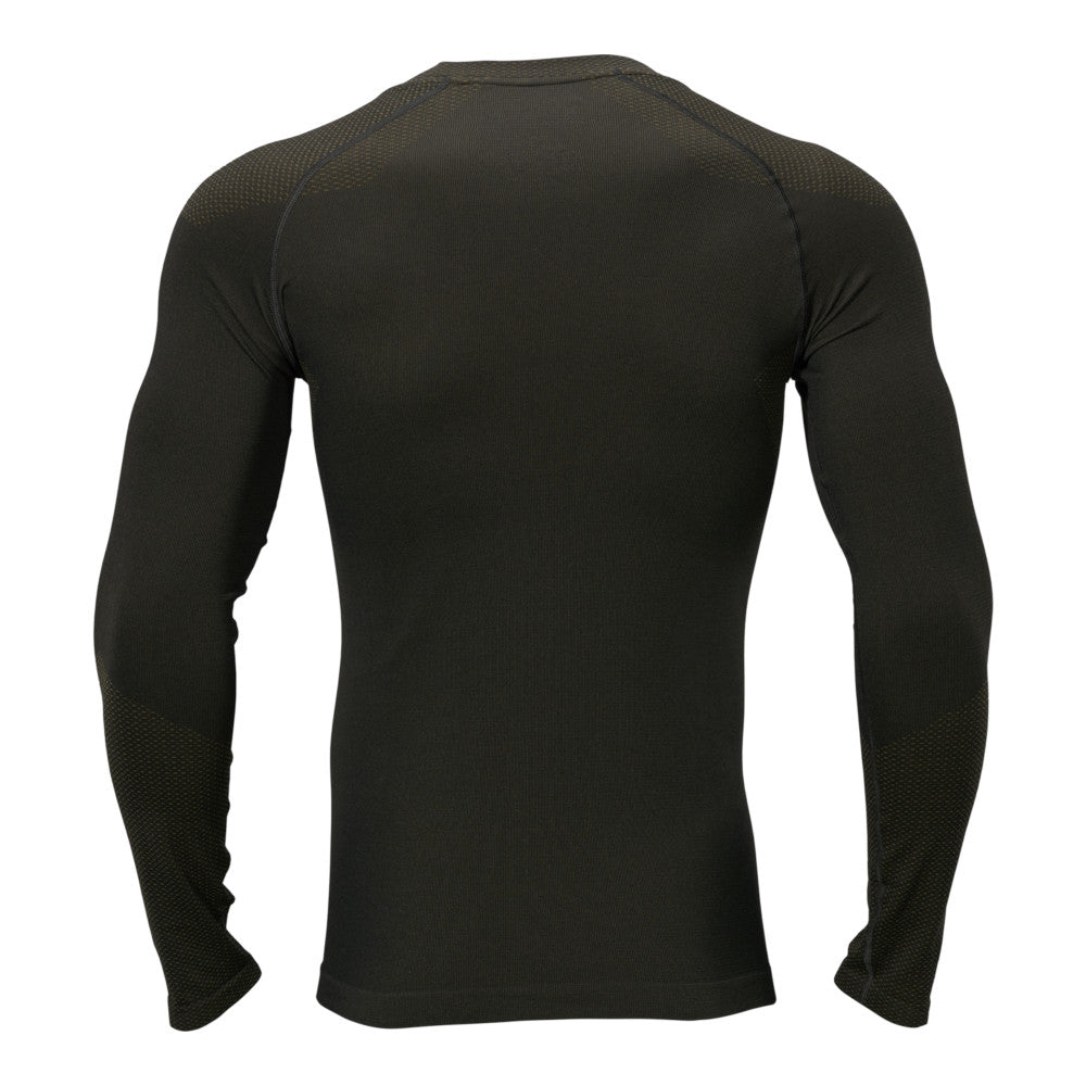 Härkila - Base Active Trøje fra Härkila - billede nr. 2 hos GrejFreak.dk