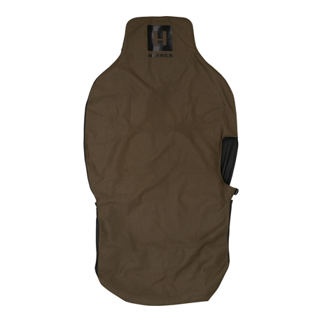 Härkila - Bilsædebetræk fra Härkila - billede nr. 1 hos GrejFreak.dk