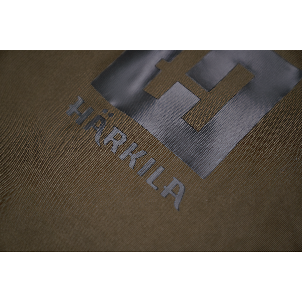 Härkila - Bilsædebetræk fra Härkila - billede nr. 5 hos GrejFreak.dk