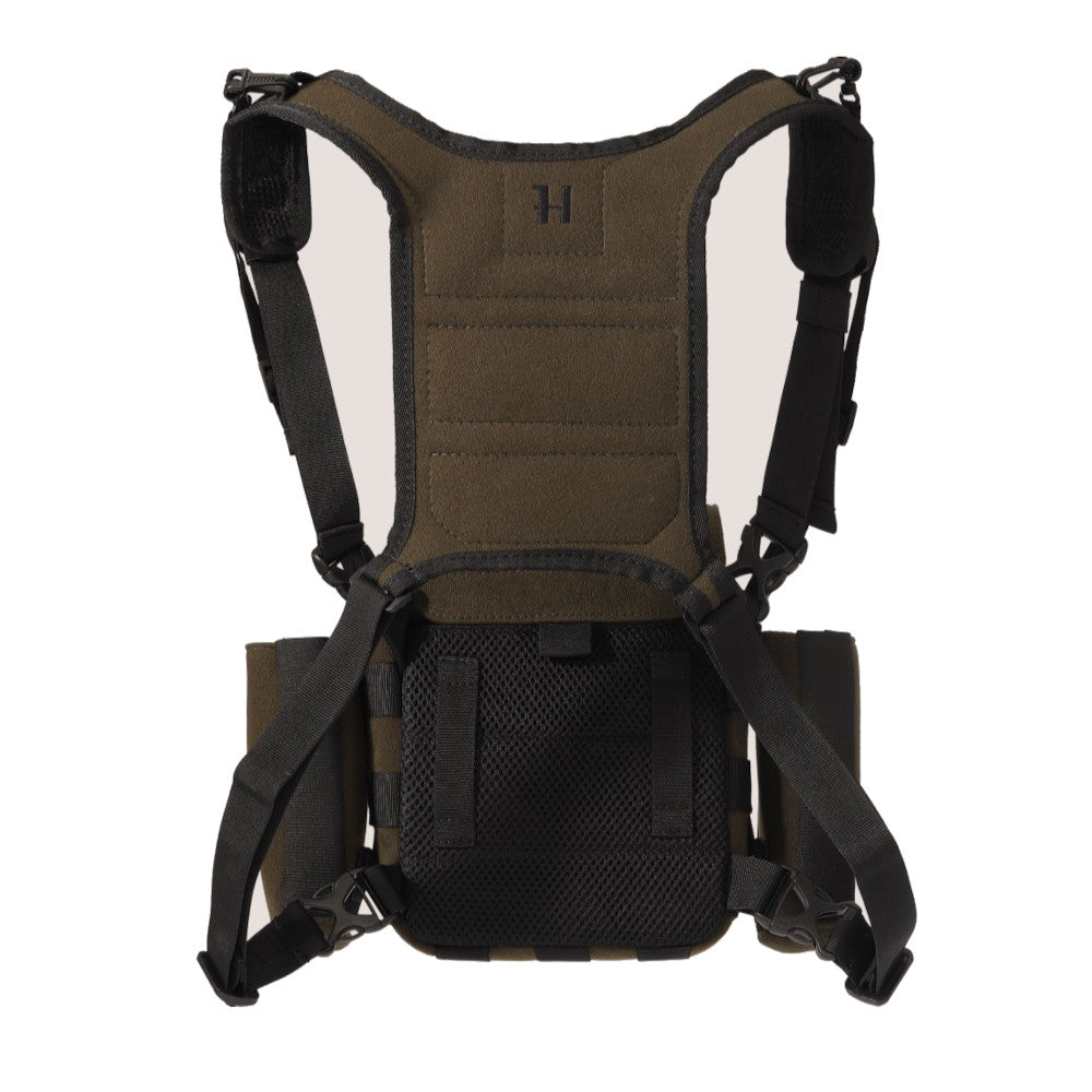 Härkila - Deer Stalker Bino Strap fra Härkila - billede nr. 1 hos GrejFreak.dk