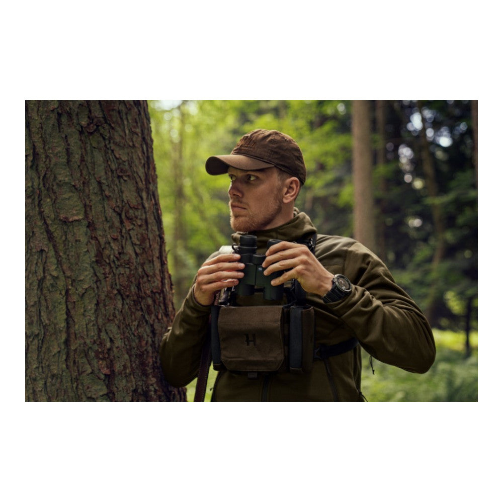 Härkila - Deer Stalker Bino Strap fra Härkila - billede nr. 2 hos GrejFreak.dk