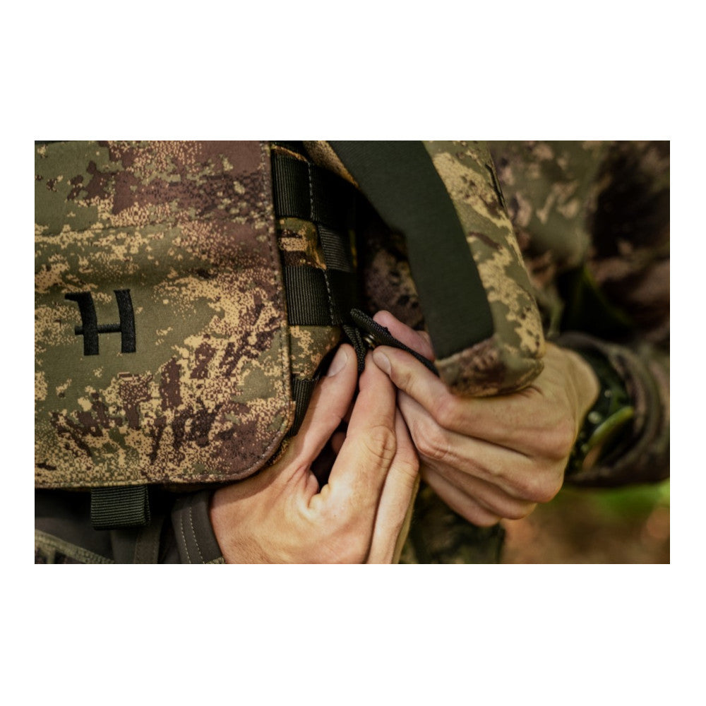 Härkila - Deer Stalker Camo Bino Strap fra Härkila - billede nr. 4 hos GrejFreak.dk