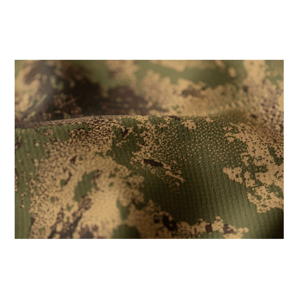 Härkila - Deer Stalker Camo Light Herre Bukser fra Härkila - billede nr. 7 hos GrejFreak.dk