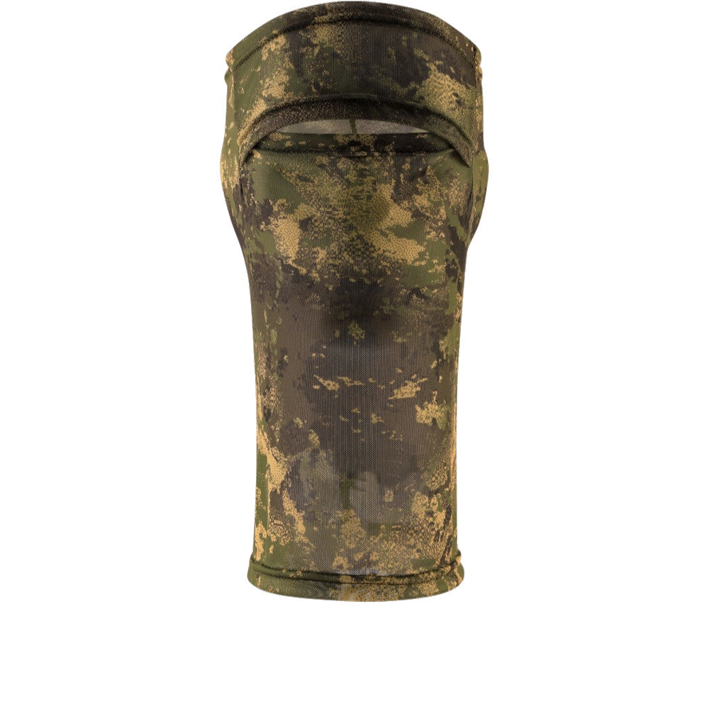 Härkila - Deer Stalker Camo Mesh Ansigtssløring fra Härkila - billede nr. 1 hos GrejFreak.dk
