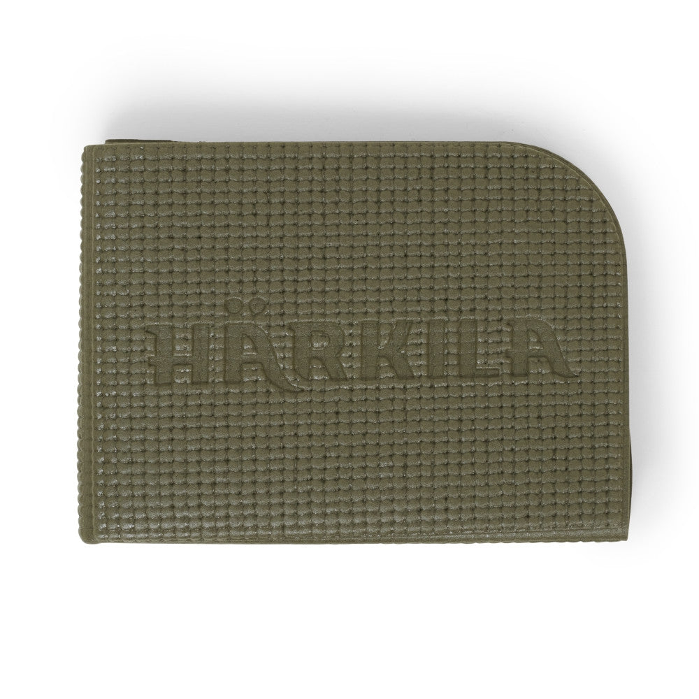 Härkila - Foldbart Skum Siddeunderlag 39 cm fra Härkila - billede nr. 1 hos GrejFreak.dk