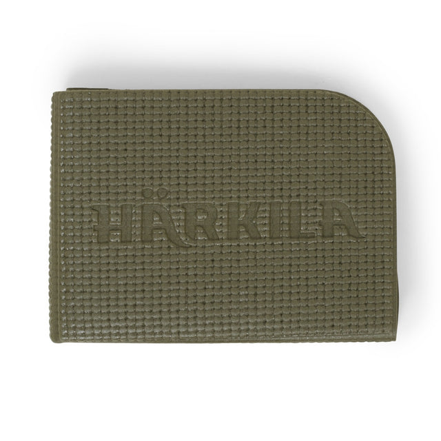 Härkila - Foldbart Skum Siddeunderlag 39 cm fra Härkila - billede nr. 1 hos GrejFreak.dk