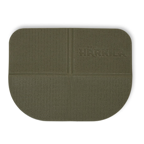 Härkila - Foldbart Skum Siddeunderlag 39 cm fra Härkila - billede nr. 2 hos GrejFreak.dk