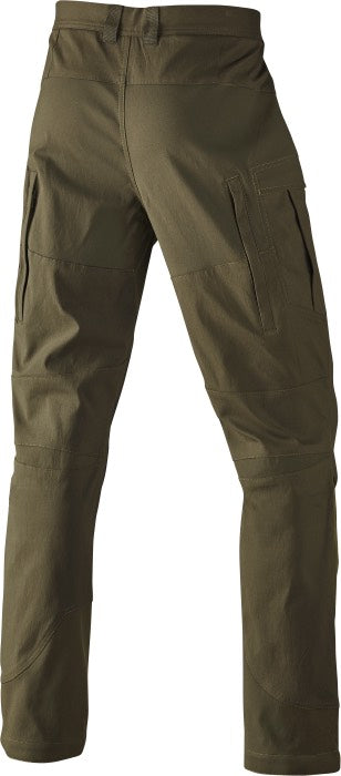 Härkila - Ingels Bukser (Str. 46) fra Härkila - billede nr. 2 hos GrejFreak.dk